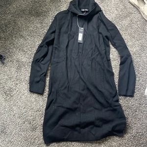 Banana Republic Sweater Dress